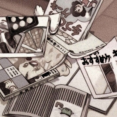 莫小昕。少女心背景图