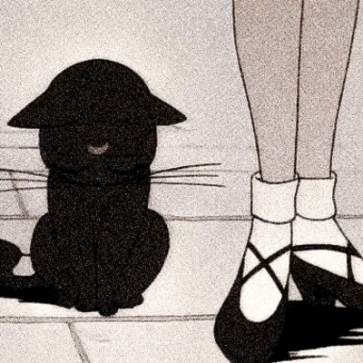 莫小昕。少女心背景图