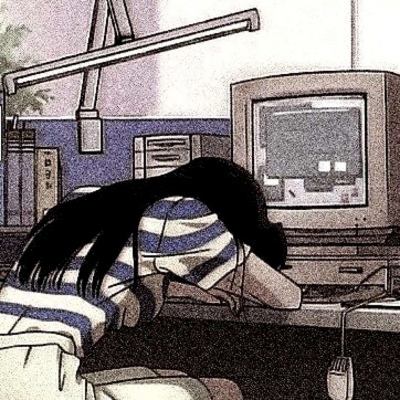 莫小昕。少女心背景图