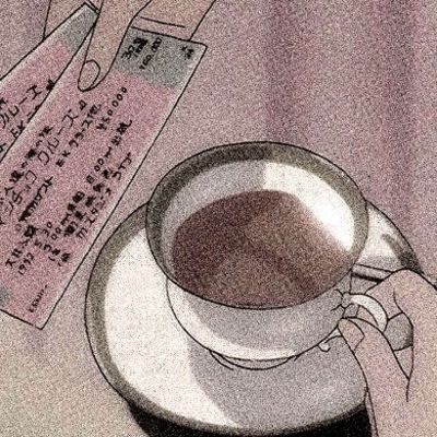 莫小昕。少女心背景图