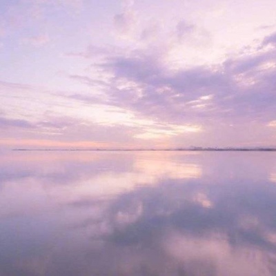 念七 海岸线梦幻