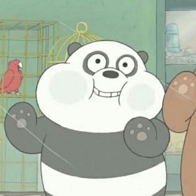 我是一名新手，初来乍到。请多关照。