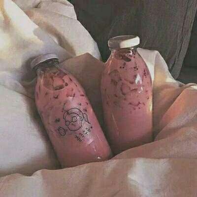 我是一名新手，初来乍到。请多关照。