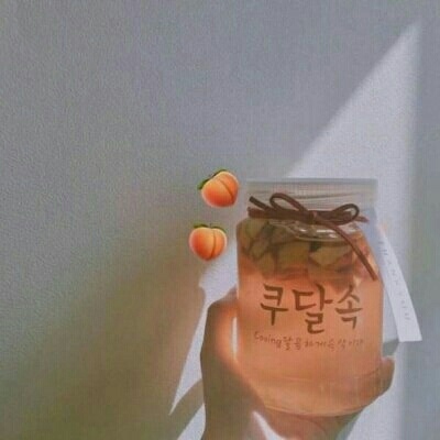 我是一名新手，初来乍到。请多关照。