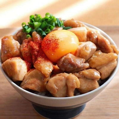 美食香喷喷好吃的吃货看着就饿的图片