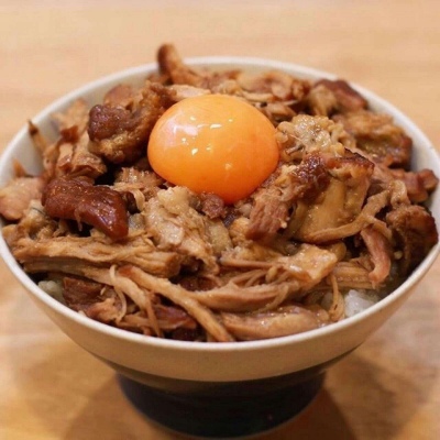 美食香喷喷好吃的吃货看着就饿的图片