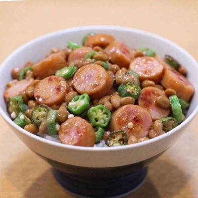 美食香喷喷好吃的吃货看着就饿的图片