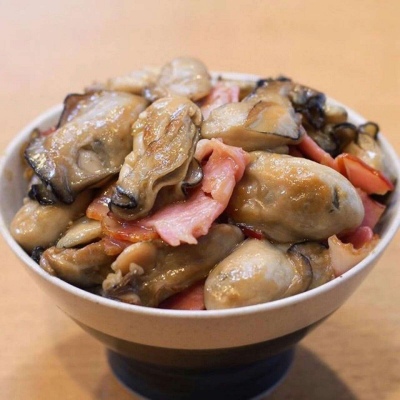 美食香喷喷好吃的吃货看着就饿的图片