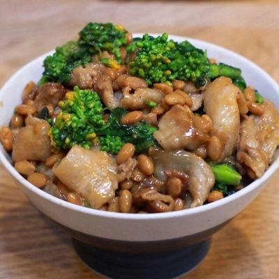 美食香喷喷好吃的吃货看着就饿的图片