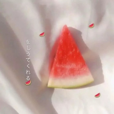 ins·唯美·温柔背景图：一起吹过晚风的人，大概会记得久一些