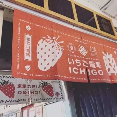 ins·唯美·温柔背景图：一起吹过晚风的人，大概会记得久一些