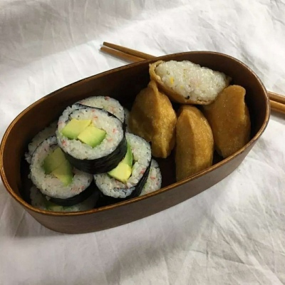 关于美食与甜品