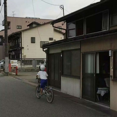 安奈 ins清新家居背景图