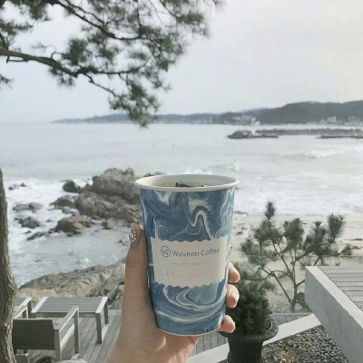 安奈 ins清新家居背景图