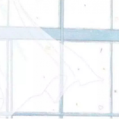 （背景图）好好生活，慢慢相遇（星空）