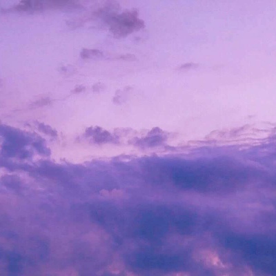 （背景图）好好生活，慢慢相遇（星空）