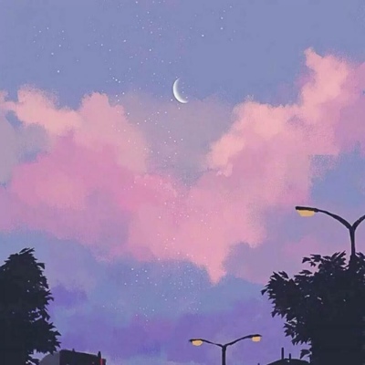 -天空图.
