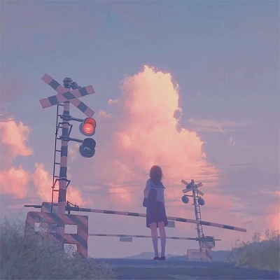 -天空图.