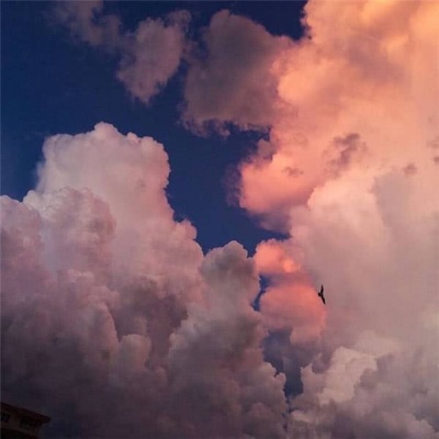 -天空图.