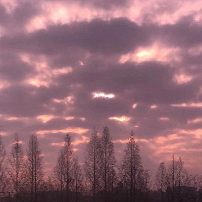 -天空图.
