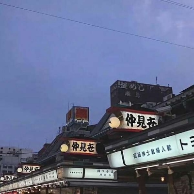 苏瓷:唯美背景（意境 静物 景物 唯美 风景 ）