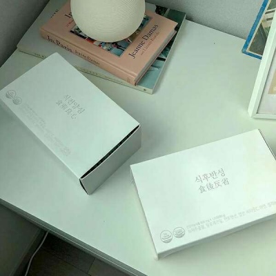 苏瓷:唯美背景（意境 静物 景物 唯美 风景 ）