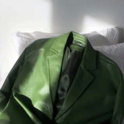 苏瓷;意境背景（唯美 绿色 小清新 文艺 养眼 意境）