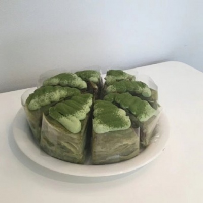 苏瓷;意境背景（唯美 绿色 小清新 文艺 养眼 意境）