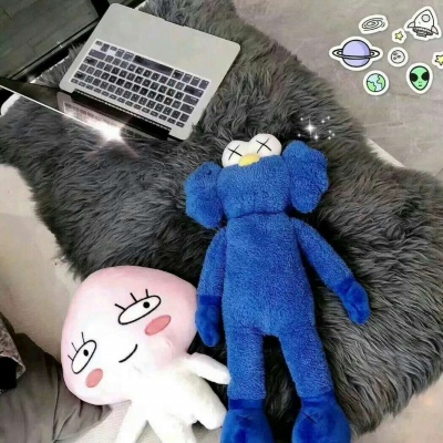 背景图   你和星星很配，大概是因为遥不可及吧