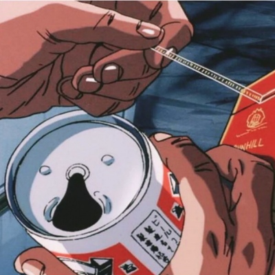 治愈系背景图  你寥寥几眼可抵清河万色