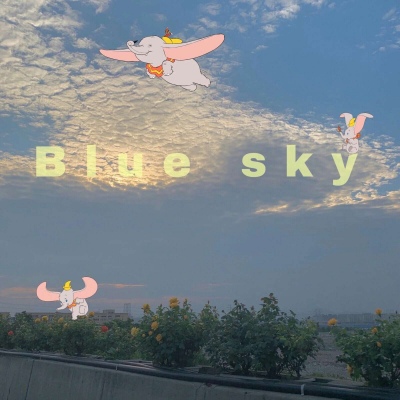 帝江:原宿风混搭个性风格背景图片
