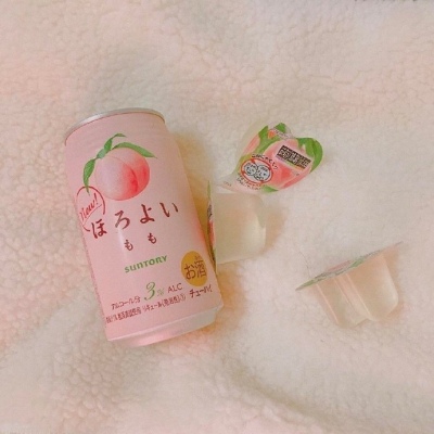 沈倦/ins背景图