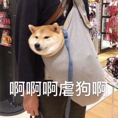 咳咳 ，单身狗/表情包