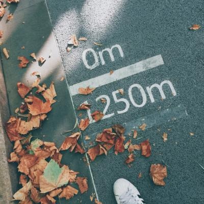 林弦：ins唯美绿色养眼背景图 让眼睛放松下吧.