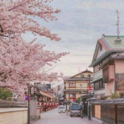 超仙背景图：你的仙女证是不是落在天堂了