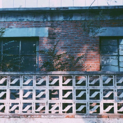 念七 略丧ins