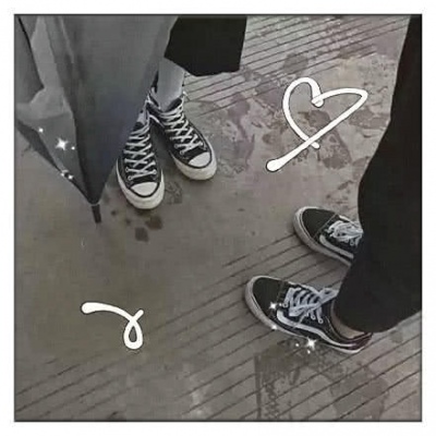 限量版·微丧·背景图：我用了一倍的奢望换回了两倍的失望