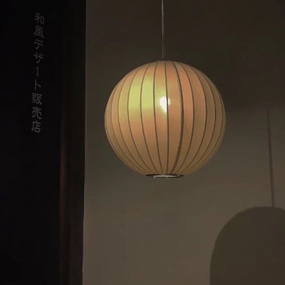 限量版·微丧·背景图：我用了一倍的奢望换回了两倍的失望