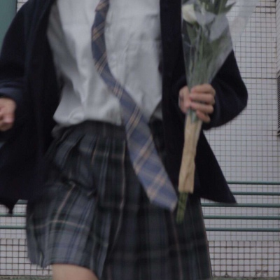 限量版·微丧·背景图：我用了一倍的奢望换回了两倍的失望