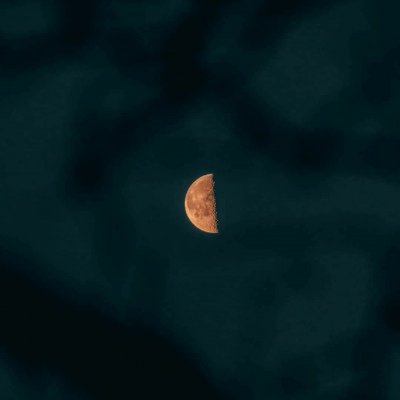 治愈抑郁症