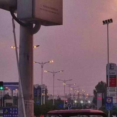 芯儿    ins可爱背景图