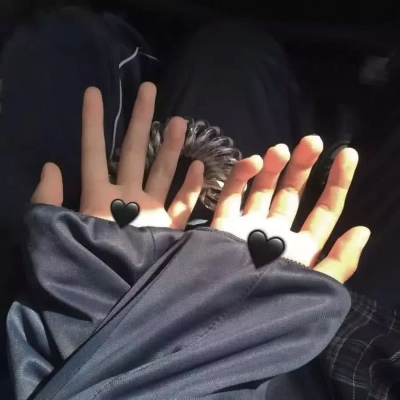 芯儿    ins可爱背景图