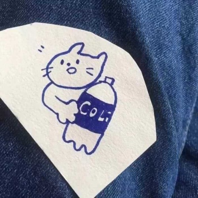 知故  ins超火背景图/唯美/小清新/你是我藏在星光里的浪漫