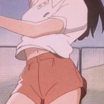 江辞/.优质全屏壁纸?