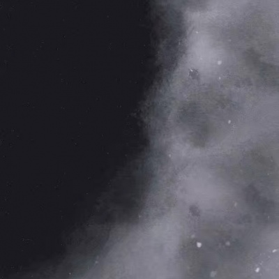 江辞/.优质全屏壁纸?
