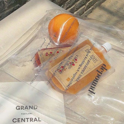 简素静物背景图/舒适