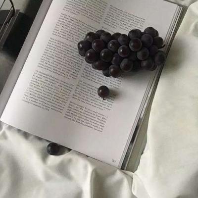 简素静物背景图/舒适