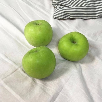 简素静物背景图/舒适