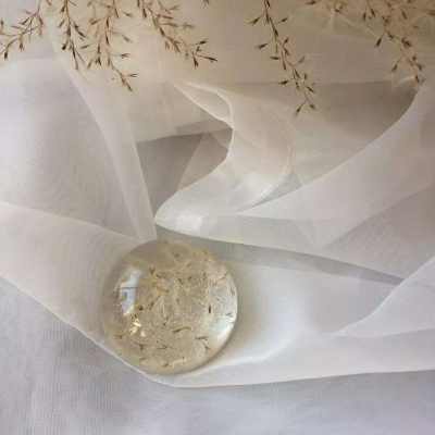 简素静物背景图/舒适