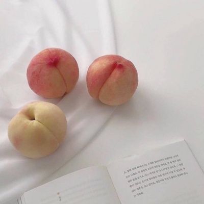 简素静物背景图/舒适